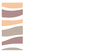 The Patch B&B Bed and breakfast Sevenoaks 